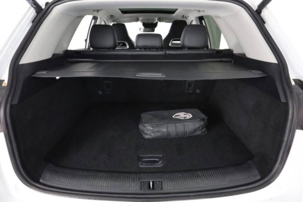 Mg EHS Plug-in Hybrid Exclusive (6)