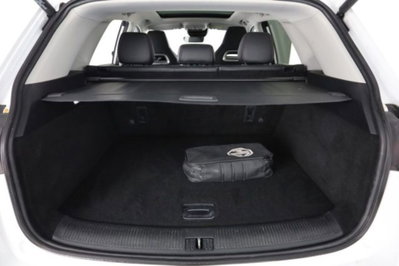 Mg EHS Plug-in Hybrid Exclusive (6)