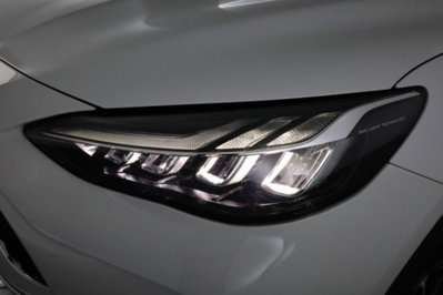 Mg EHS Plug-in Hybrid Exclusive (9)