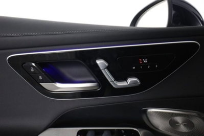 Mercedes-Benz GLC 300 4Matic Mild Hybrid AMG Premium (15)