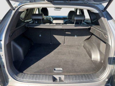 Hyundai Tucson 1.6 hev Xtech 2wd 239cv auto (14)