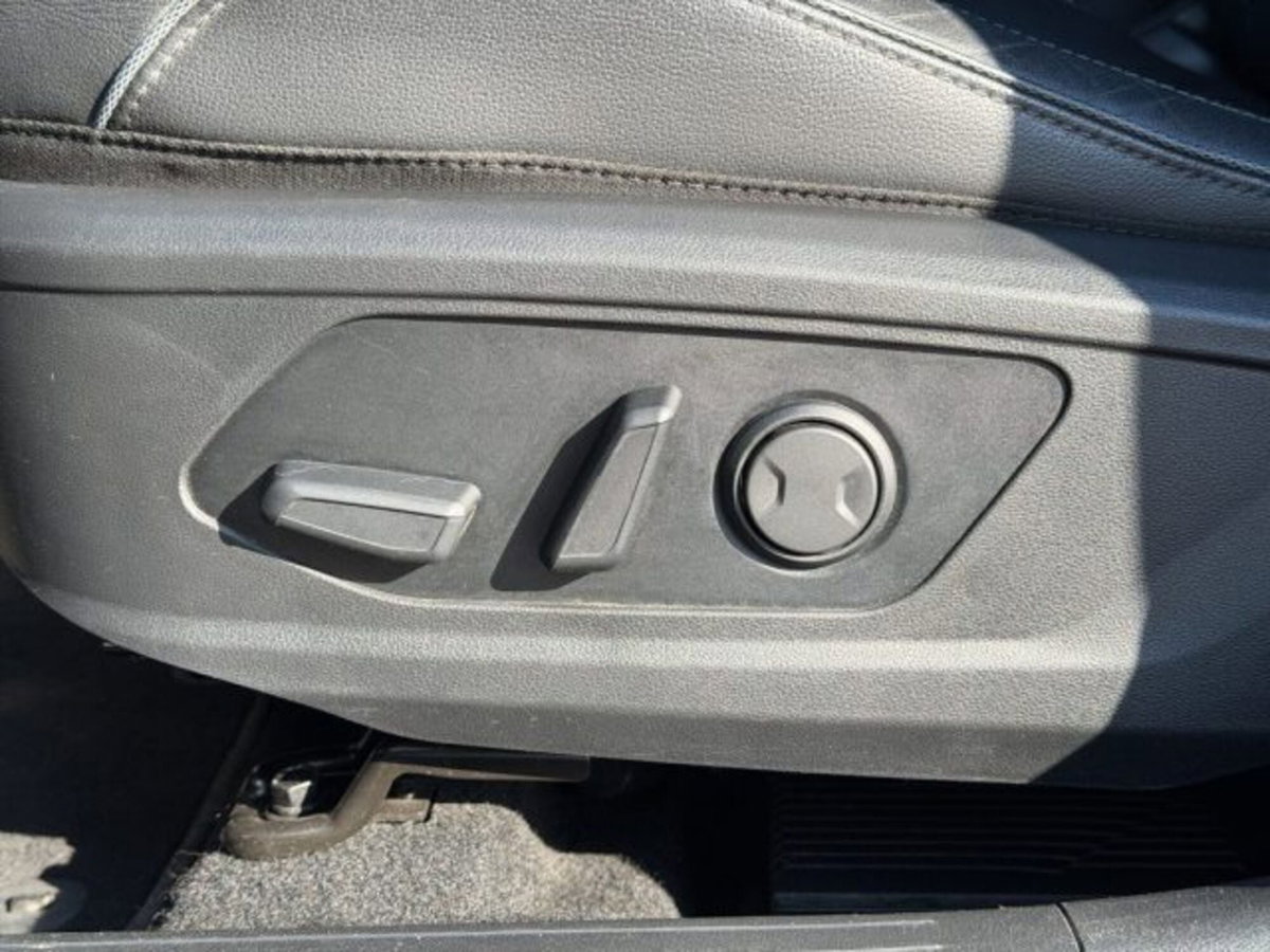 Hyundai Tucson 1.6 hev Xtech 2wd 239cv auto (19)