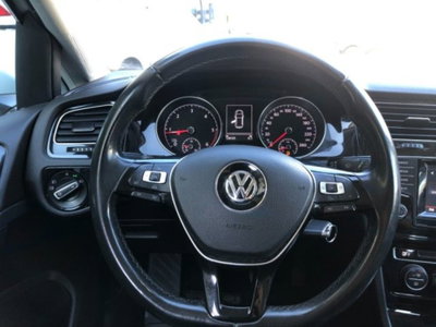 Volkswagen Golf 1.6 TDI 5p. Highline BlueMotion Technology (14)