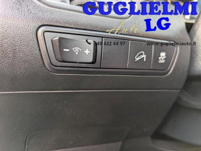 Hyundai ix35 1.6 GDI 16V 2WD Comfort (13)