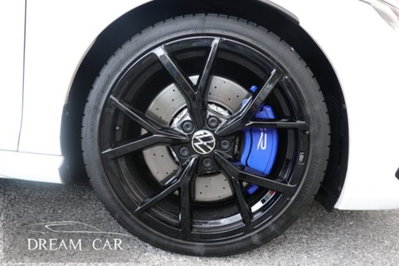 Volkswagen Golf 2.0 TSI R DSG 4Motion (12)