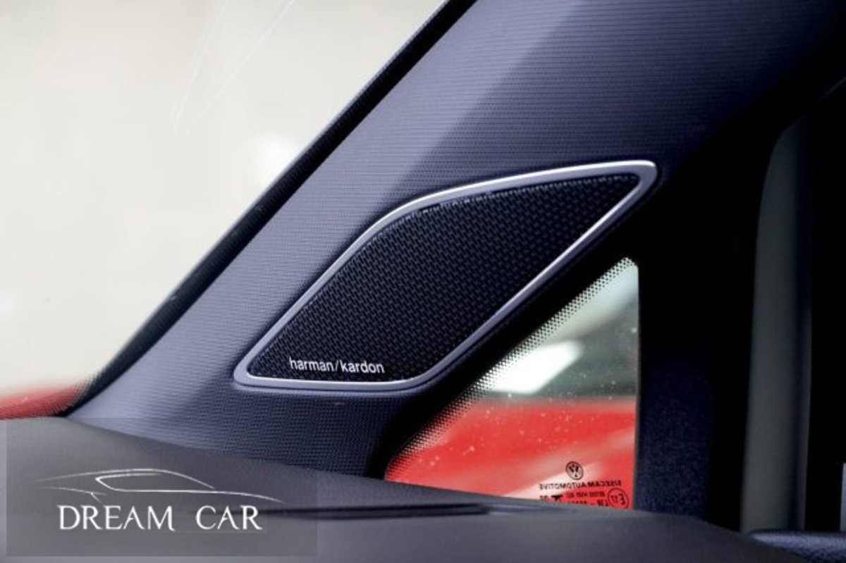 Volkswagen Golf 2.0 TSI R DSG 4Motion (13)