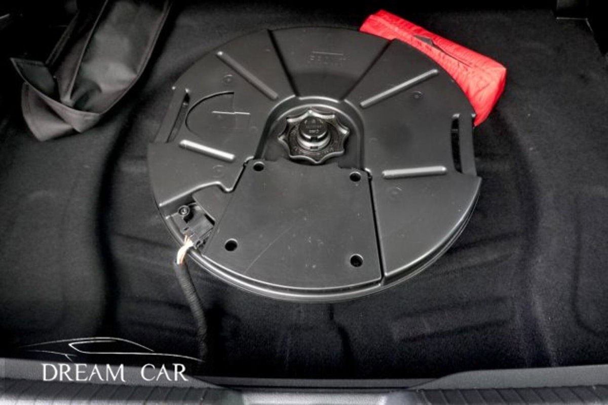 Volkswagen Golf 2.0 TSI R DSG 4Motion (16)