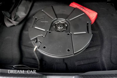Volkswagen Golf 2.0 TSI R DSG 4Motion (16)