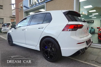 Volkswagen Golf 2.0 TSI R DSG 4Motion (3)