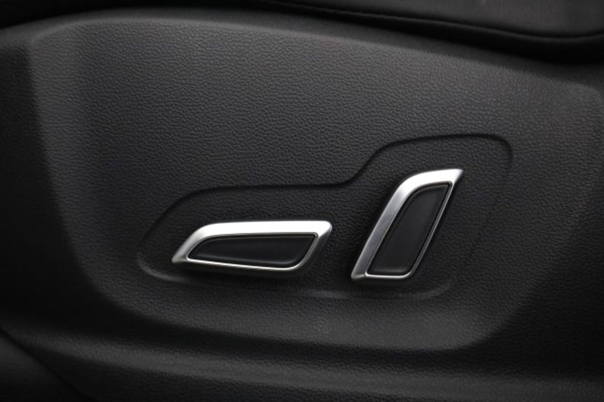 Mg EHS Plug-in Hybrid Exclusive (16)