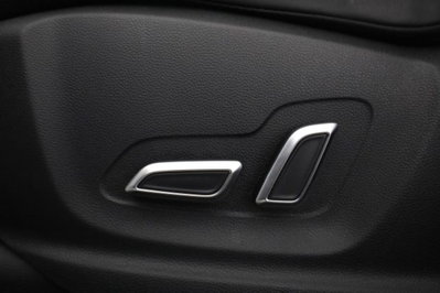 Mg EHS Plug-in Hybrid Exclusive (16)