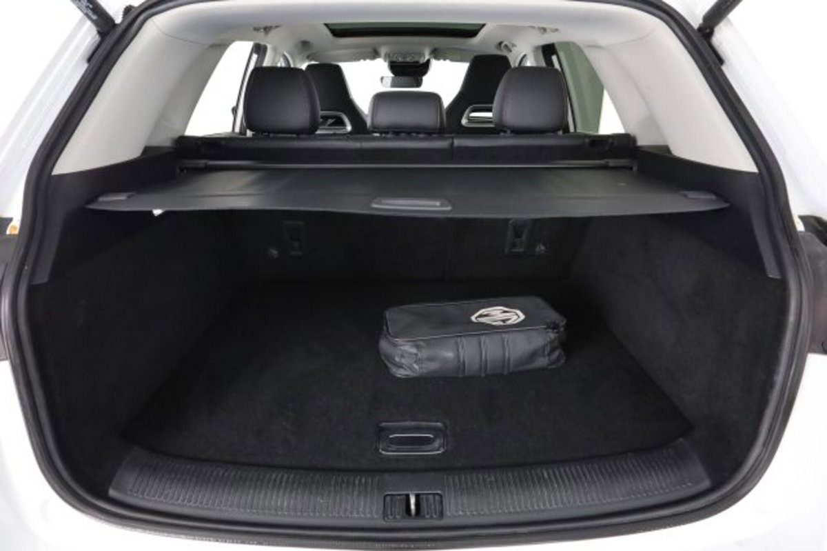 Mg EHS Plug-in Hybrid Exclusive (6)