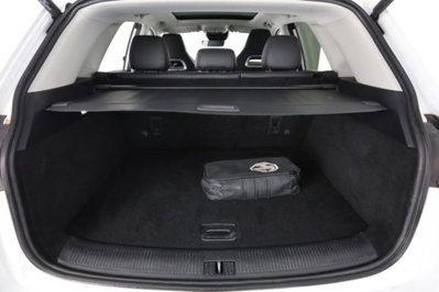 Mg EHS Plug-in Hybrid Exclusive (6)