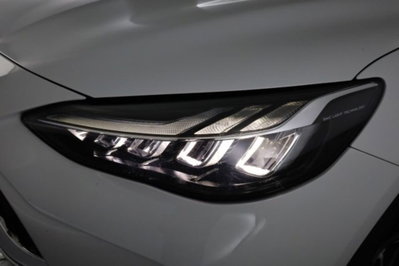 Mg EHS Plug-in Hybrid Exclusive (9)