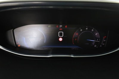 Peugeot 3008 PureTech Turbo 130 S&S EAT8 Allure (7)