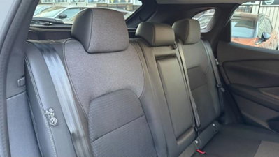 Nissan Qashqai 1.3 mhev Tekna+ 4wd 158cv xtronic (17)