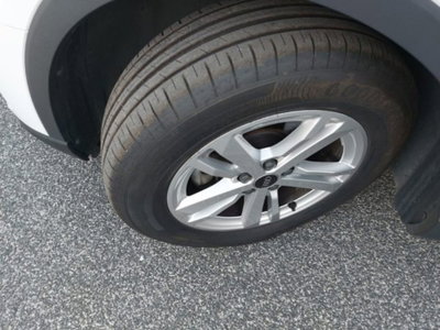 Audi Q3 35 TDI quattro S tronic Business (11)