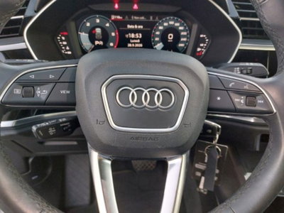 Audi Q3 35 TDI quattro S tronic Business (19)