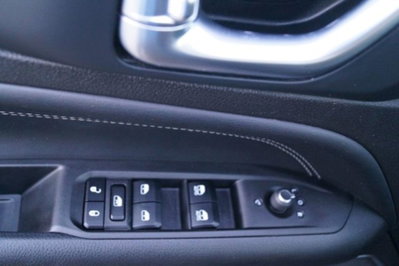 Jeep Compass 1.3 T4 190CV PHEV AT6 4xe Limited (8)