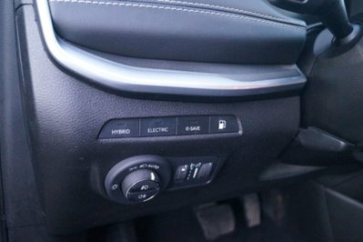 Jeep Compass 1.3 T4 190CV PHEV AT6 4xe Limited (9)