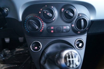 Fiat 500 Cabrio 1.0 Hybrid Connect (13)