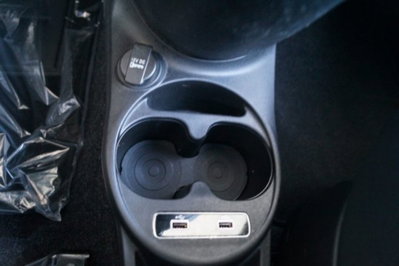 Fiat 500 Cabrio 1.0 Hybrid Connect (14)