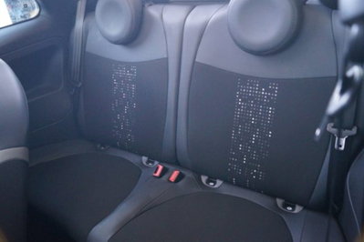 Fiat 500 Cabrio 1.0 Hybrid Connect (16)