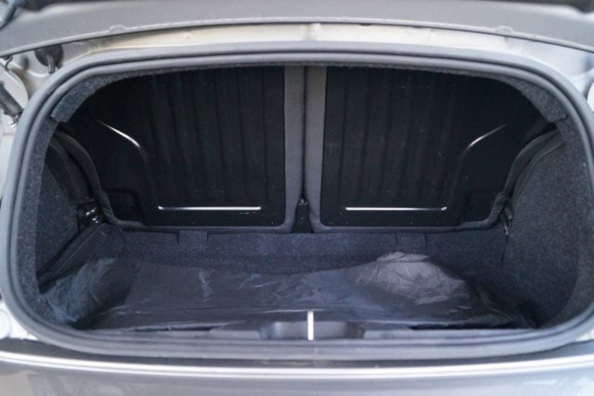 Fiat 500 Cabrio 1.0 Hybrid Connect (18)