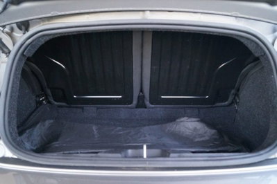 Fiat 500 Cabrio 1.0 Hybrid Connect (18)