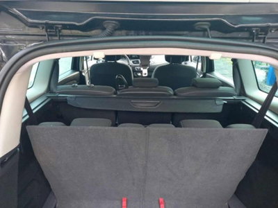 Renault Scenic E-Tech Electric 1.5 dCi 110CV Live (14)