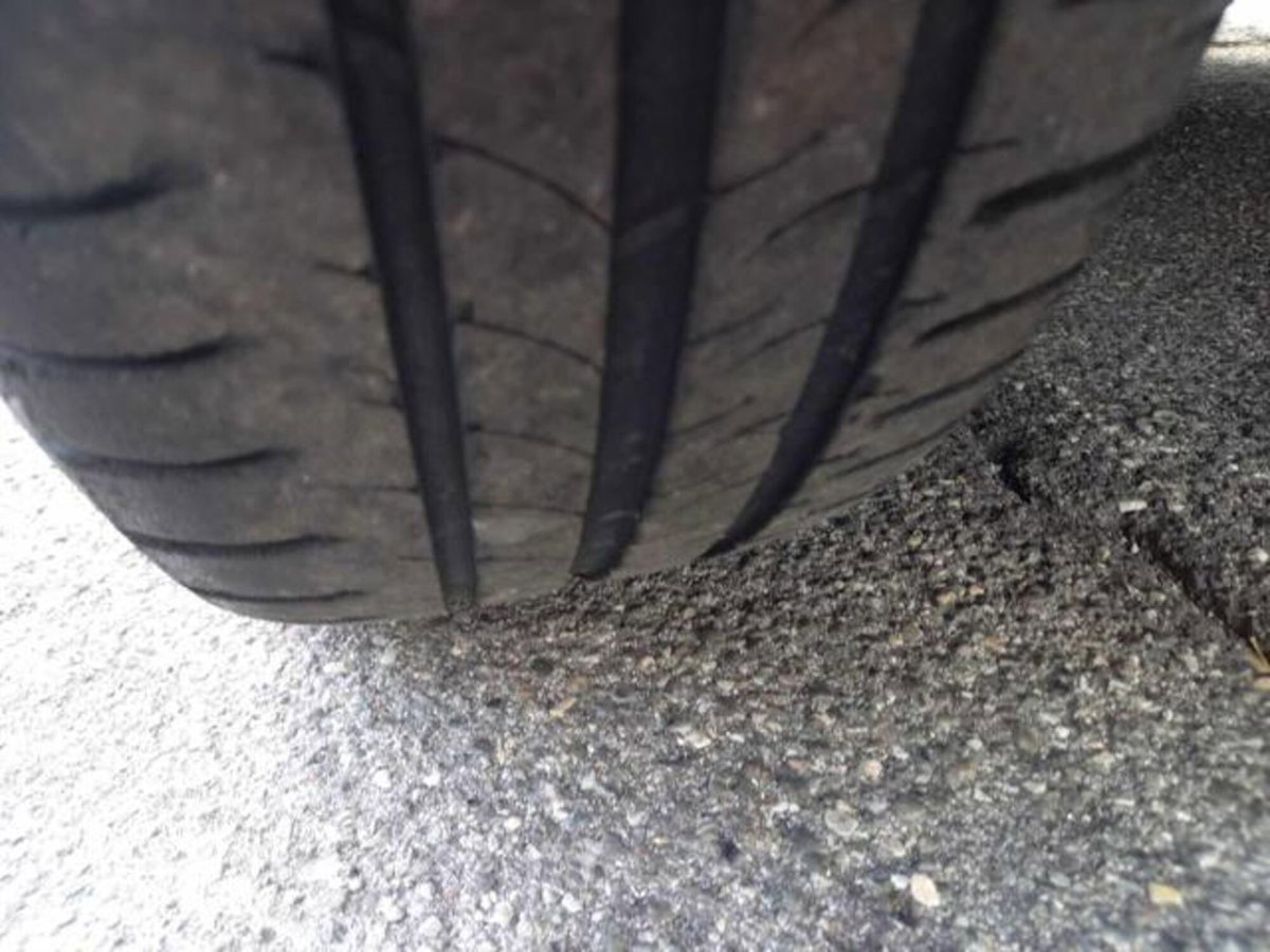 Renault Scenic E-Tech Electric 1.5 dCi 110CV Live (16)