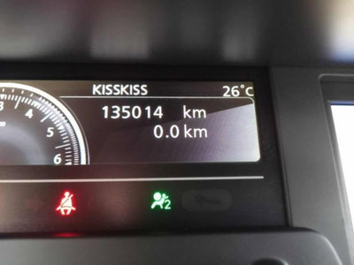 Renault Scenic E-Tech Electric 1.5 dCi 110CV Live (8)