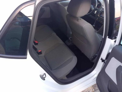 Volkswagen Polo 1.4 TDI 5p. Fresh BlueMotion Technology (14)