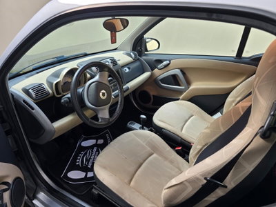 smart Fortwo 1000 62 kW coupé passion (13)