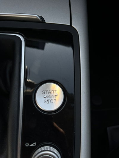 Audi A6 Avant 2.0 TDI 190 CV ultra Business Plus (20)