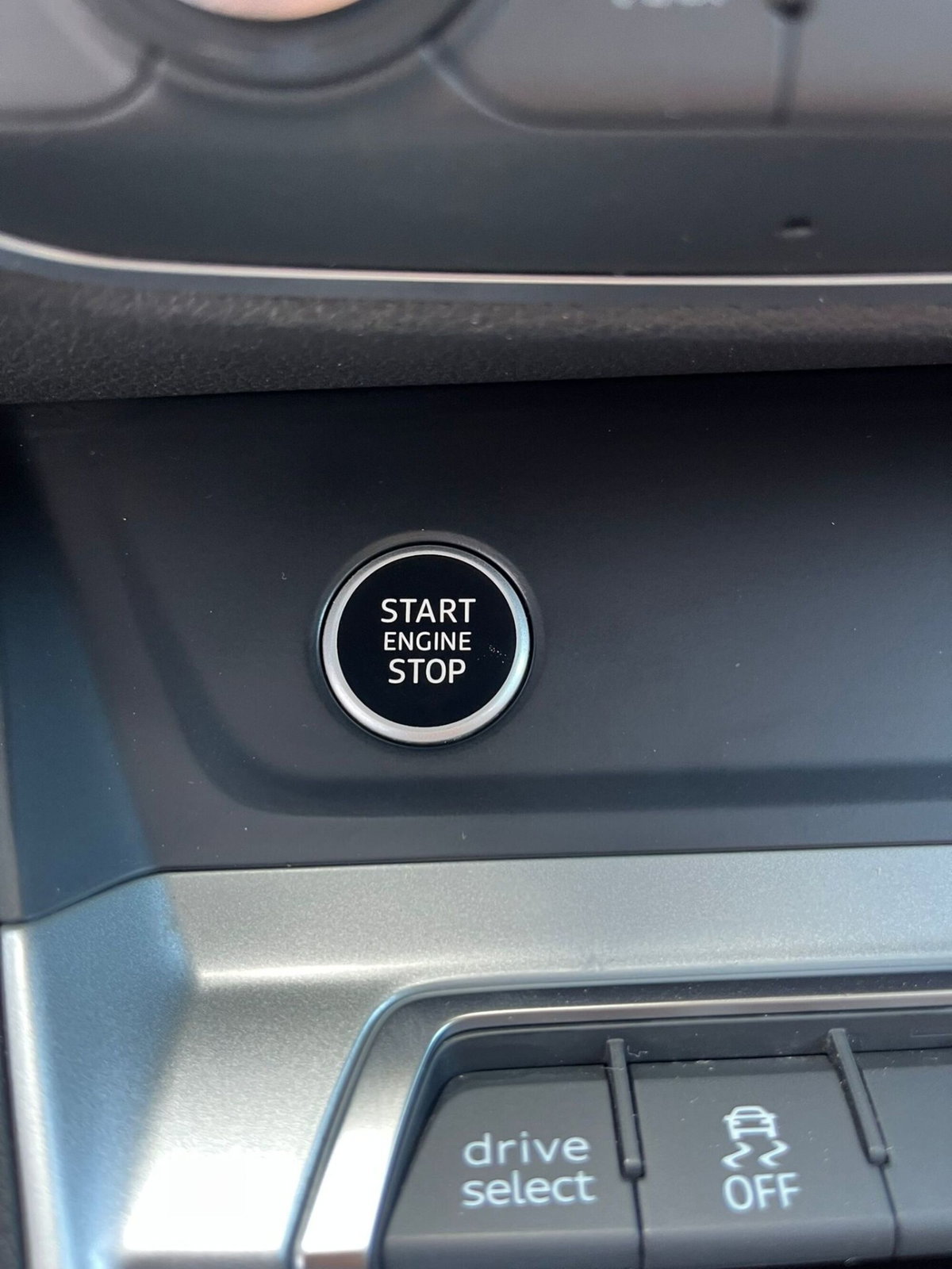 Audi Q3 Sportback 40 TDI quattro S tronic S line edition (18)