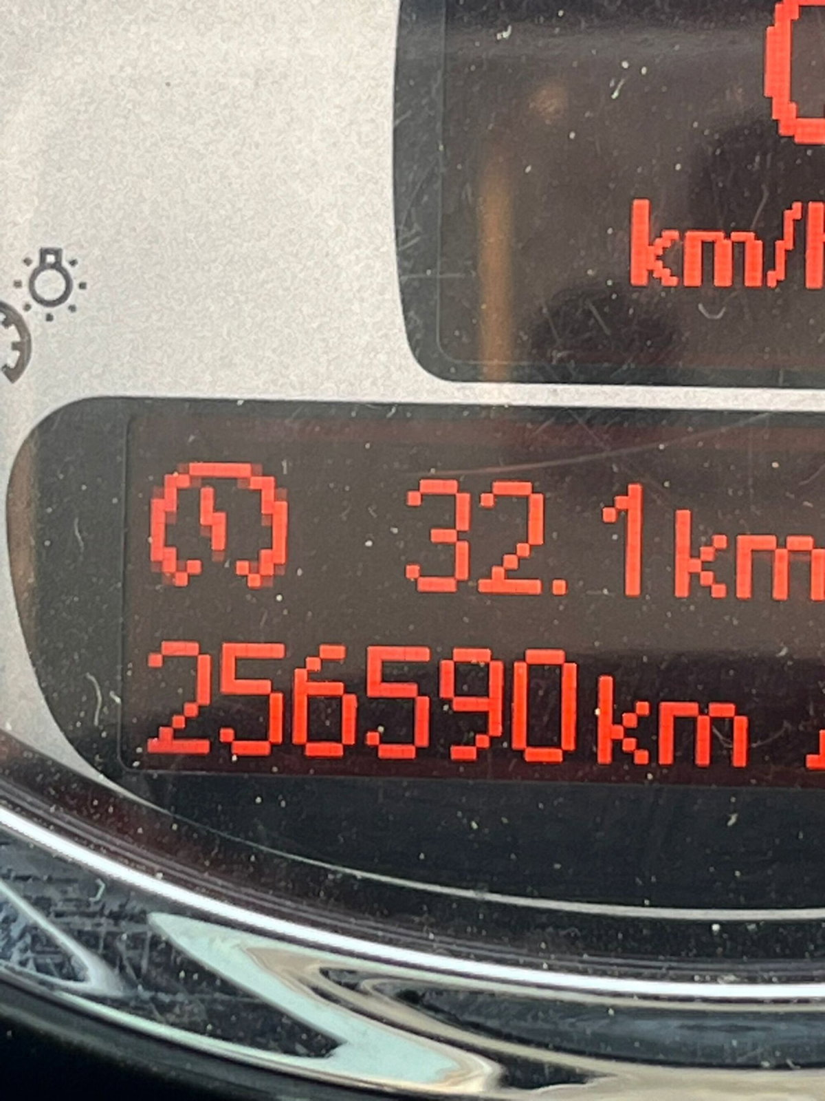 MINI Mini Countryman 2.0 Cooper SD Countryman ALL4 (12)