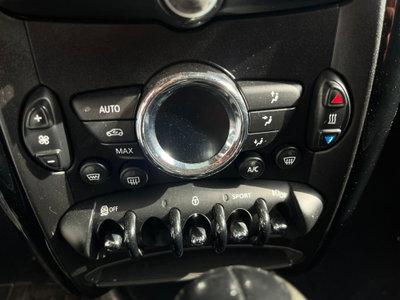 MINI Mini Countryman 2.0 Cooper SD Countryman ALL4 (17)