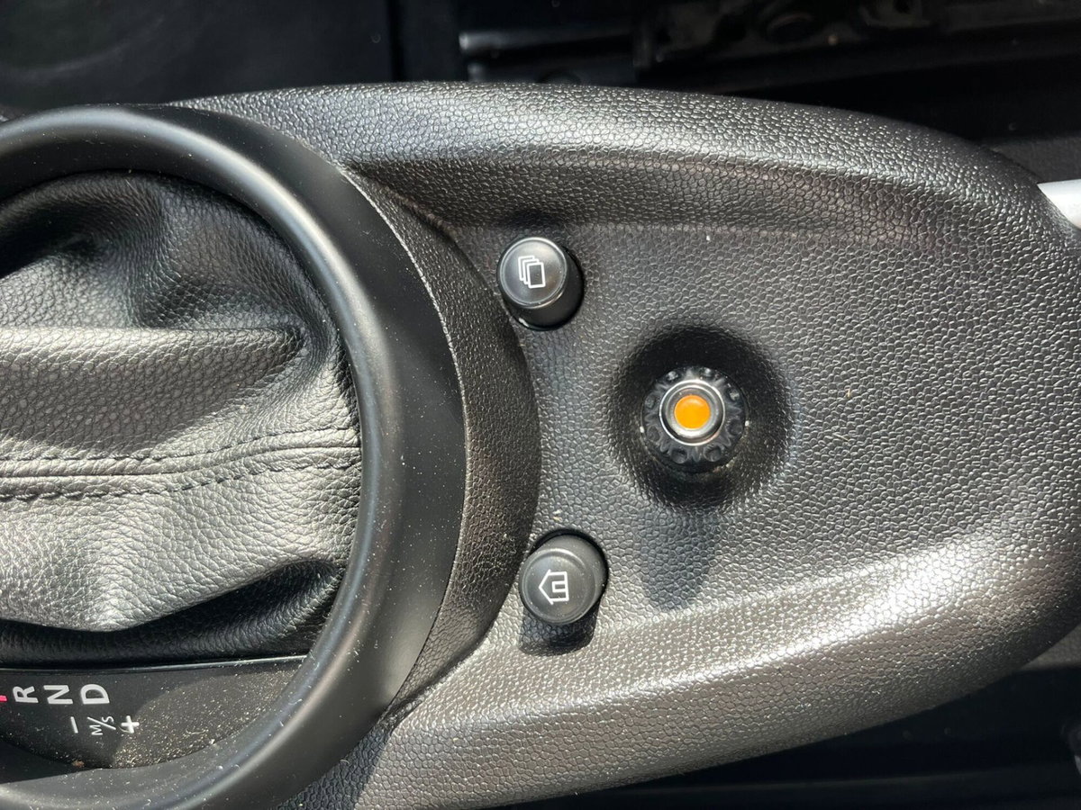 MINI Mini Countryman 2.0 Cooper SD Countryman ALL4 (19)