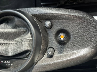 MINI Mini Countryman 2.0 Cooper SD Countryman ALL4 (19)