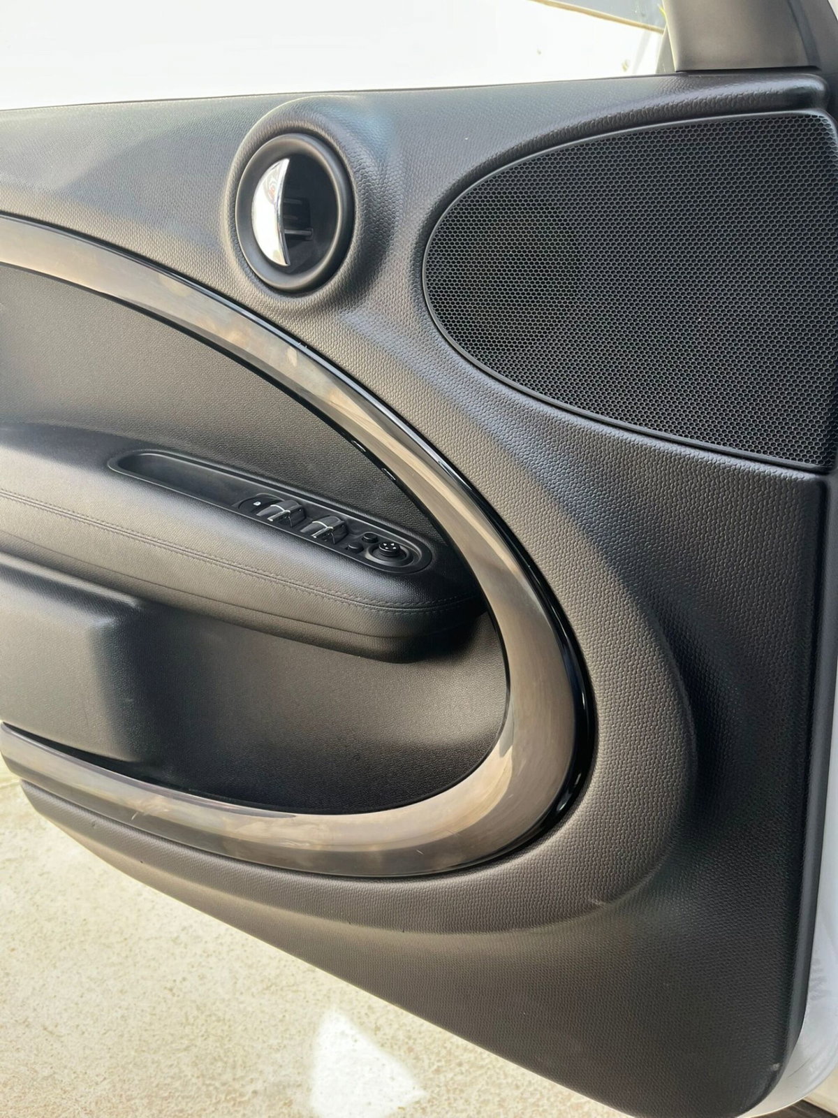 MINI Mini Countryman 2.0 Cooper SD Countryman ALL4 (20)
