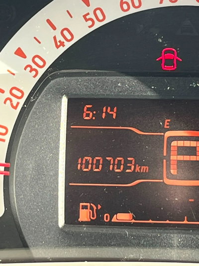 smart Fortwo 70 1.0 twinamic Youngster (12)