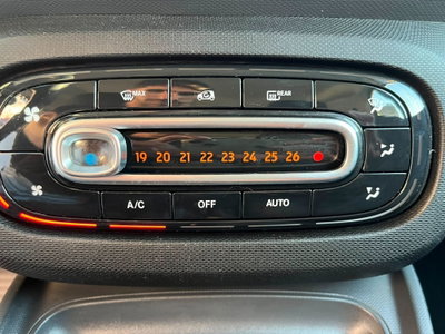 smart Fortwo 70 1.0 twinamic Youngster (15)