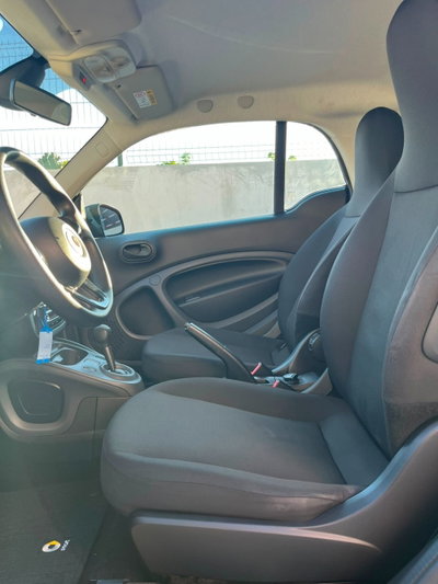 smart Fortwo 70 1.0 twinamic Youngster (20)