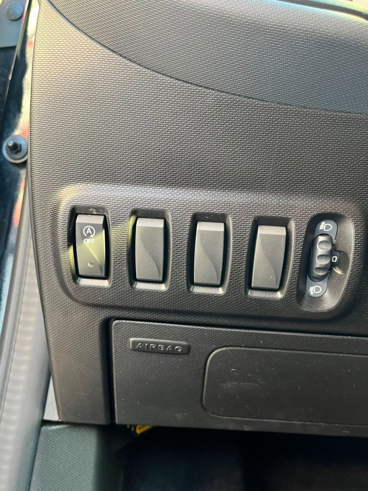 smart Fortwo 70 1.0 twinamic Youngster (7)