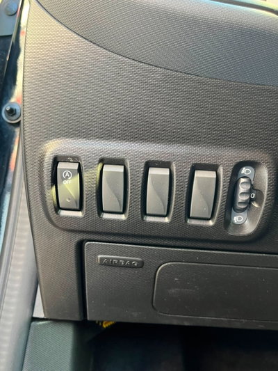 smart Fortwo 70 1.0 twinamic Youngster (7)