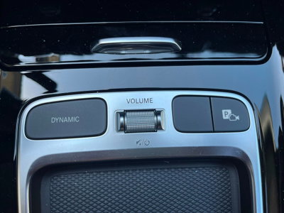 Mercedes-Benz GLA SUV 200 d AMG Line Premium Plus 4matic auto (20)