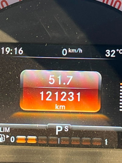 smart forfour forfour 70 1.0 twinamic Superpassion (14)