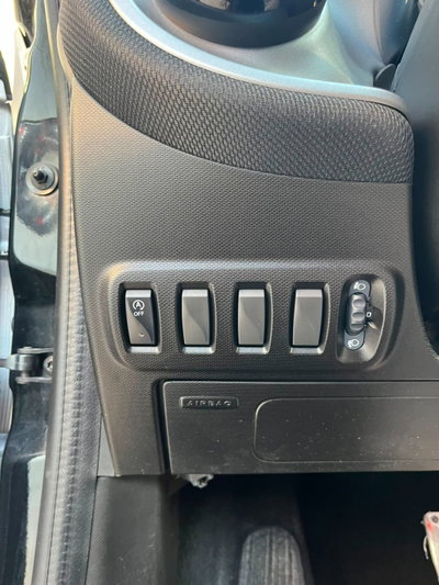 smart forfour forfour 70 1.0 twinamic Superpassion (9)