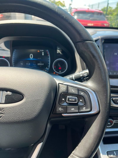Dr dr F35 F35 1.5 Turbo (11)